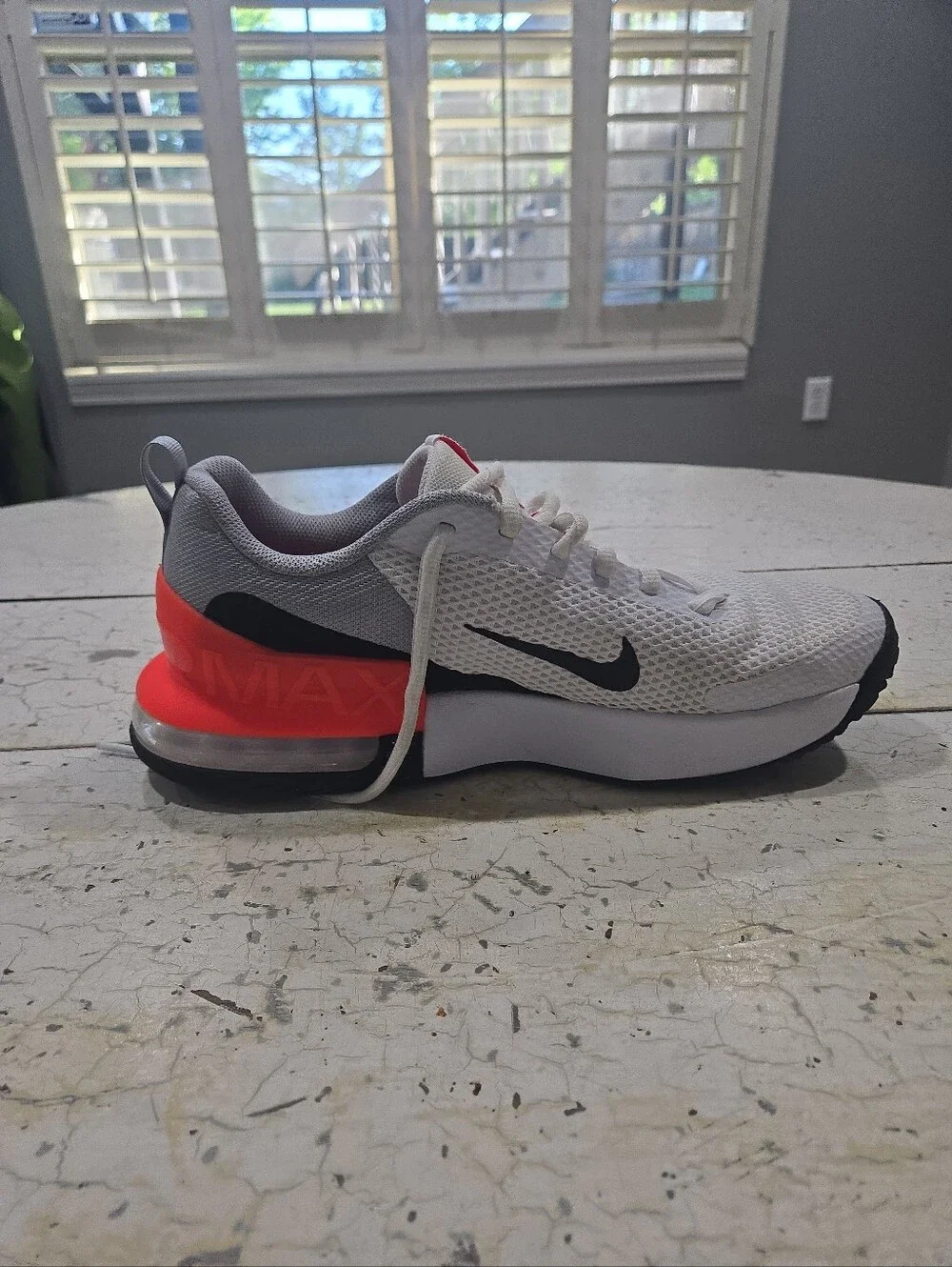 Nike Air Max Alpha Trainer 6 Men's Size 11